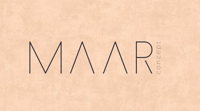 MAAR Concept, photo 1 of 1