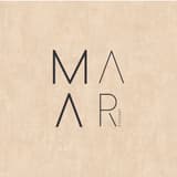 MAAR Concept logo