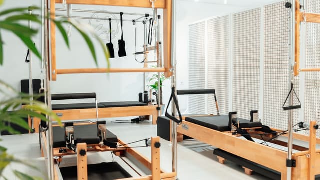 Luz Studio, photo 2 of 7