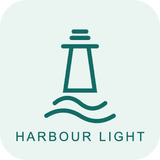 Harbour Light Studio logo